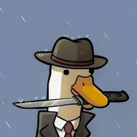 phụ tá tác giả