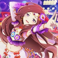 Kasumi Yozora
