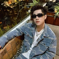 đức duy (captain)