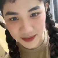 nhỏ tác giảaaa