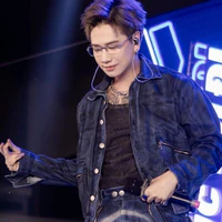 Hoàng Kim Long