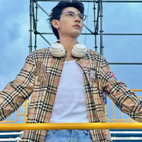 Phạm Lưu Tuấn Tài