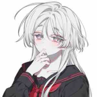 Akime