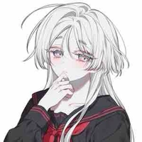 Akime