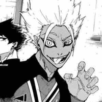 Shidou Ryusei 