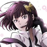 Yosano Akiko