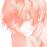 Dazai Osamu