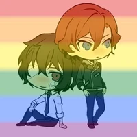 thèm xem Soukoku pú mỏ