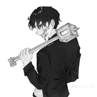 kuro