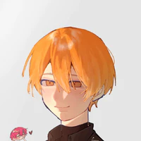 ken