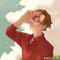 dương