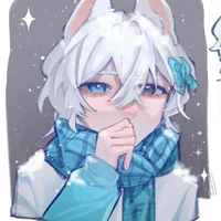 yuki