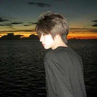 Triệu Gia Long - Anh trai nu9