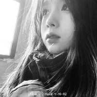 Nguyễn Quỳnh Chi