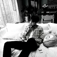 Trần Gia Huy (nam9)