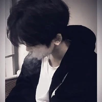 Tố Phong Hạo (ban nam9)