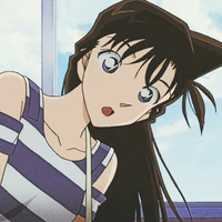 Mori Ran