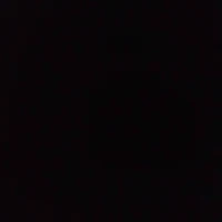 Nhân vật bí ẩn