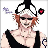 Shachi 24t