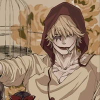 Donquixote Rosinante 35t