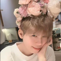 đạt