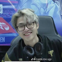 lai bâng,m8