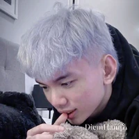 hoàng phúc