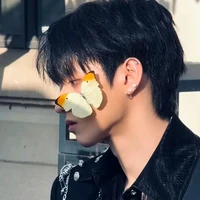 Chu Chí Hâm