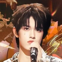 Trương Cực