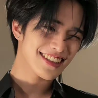 Nguyễn Hoàng Minh