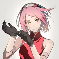 sakura
