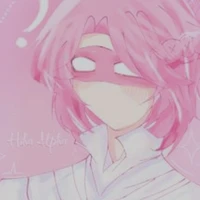 hiha alpha