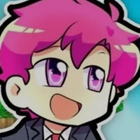 TT hiha