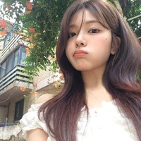 Triệu Phương Anh