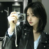 Nguyễn Trần Khánh An