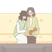 Nguyễn Hải Yến