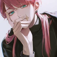 sanzu haruchiyo