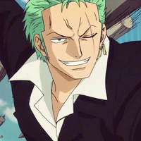 Zoro