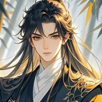 Vương Từ Quyết