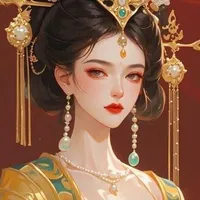Khương Lam(thái hậu)