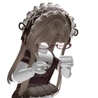 • RitaNova R.Eve •