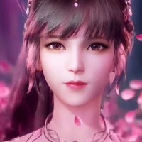 Tiểu Vũ