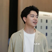 Bùi Thanh Hà
