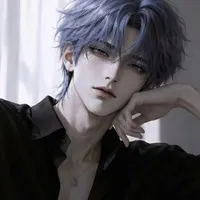 Tần Dực Phong