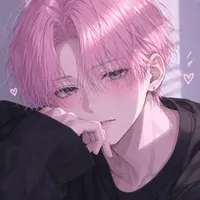 Khương Hải Dư