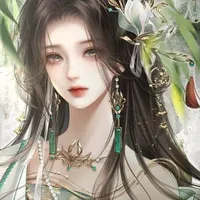 Thẩm Tư Lan