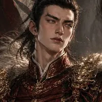 Thẩm Viễn Sơn(Tướng Gia)