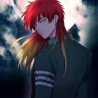 Chika Takiishi