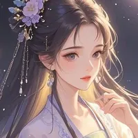 Hàn Lan Tâm