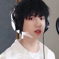 Trương Quế Nguyên 